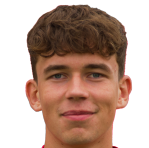 https://img.jingbaotiyu.cn/img/football/player/258eb58e28038ee80db700941db9d1e2.png