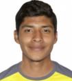 https://img.jingbaotiyu.cn/img/football/player/258f547ac015da23459e92b5faa7b294.jpg