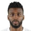 https://img.jingbaotiyu.cn/img/football/player/25907f94db339d86c8e9cb4ca7601f96.png