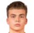 https://img.jingbaotiyu.cn/img/football/player/2591023d381c824c439a00901bf0d6f3.png