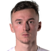 https://img.jingbaotiyu.cn/img/football/player/2591834f2e17438ea6badc38c56d1b0d.png