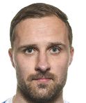 https://img.jingbaotiyu.cn/img/football/player/259249b553ea642c3ce099c2b58873cd.png
