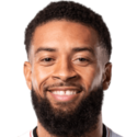 https://img.jingbaotiyu.cn/img/football/player/259a35f4d1477c01b55574ed5a5ecadf.png