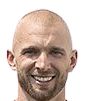 https://img.jingbaotiyu.cn/img/football/player/259f5d634ded2452abdb5b7edc9b2600.png