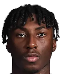 https://img.jingbaotiyu.cn/img/football/player/259f77e2e06b24ada534a2e80e984820.png