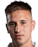 https://img.jingbaotiyu.cn/img/football/player/25a15a9a9abd707439e6d054cc4b2df8.png