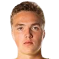 https://img.jingbaotiyu.cn/img/football/player/25a8521589e52e5c925483dd2e35f4de.png
