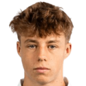 https://img.jingbaotiyu.cn/img/football/player/25abdf605c0ae9ffba01f81ba67cbbd8.png