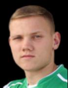 https://img.jingbaotiyu.cn/img/football/player/25ac9029266f3ac83493eb8c50713bfd.png