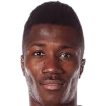 https://img.jingbaotiyu.cn/img/football/player/25b080fd0a3d55372b367b5b4a7940de.png