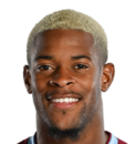 https://img.jingbaotiyu.cn/img/football/player/25b404f82038973a7c1f74e4491040e7.png