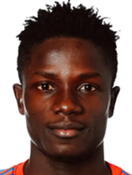 https://img.jingbaotiyu.cn/img/football/player/25b4828e599231a8f5ab516ebe3460ad.png