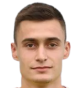 https://img.jingbaotiyu.cn/img/football/player/25b4b293b8dddc52aaa727faf989568f.png