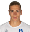 https://img.jingbaotiyu.cn/img/football/player/25b6cb65bd333b88be03fa4cc2f5d960.png