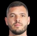 https://img.jingbaotiyu.cn/img/football/player/25b71caf90cd7452ca8ee3da5147f99e.png