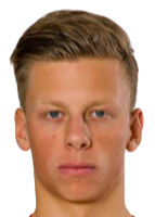 https://img.jingbaotiyu.cn/img/football/player/25b990852cdbfec7f3746f34b1ffe190.png