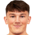 https://img.jingbaotiyu.cn/img/football/player/25bd7959f11407b0c3a07bbc8cf40603.png