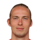 https://img.jingbaotiyu.cn/img/football/player/25be1b49d7e09592bad2ba4be19639af.png
