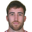 https://img.jingbaotiyu.cn/img/football/player/25bf268538b531259507c7b5fa5b54f9.png