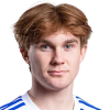 https://img.jingbaotiyu.cn/img/football/player/25bfb08fd8170f62d94cffe739a9049d.png