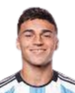 https://img.jingbaotiyu.cn/img/football/player/25c233b9b962514dab916335633cfde9.png