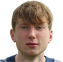 https://img.jingbaotiyu.cn/img/football/player/25c32000b937b37b53b31424c1c7193a.png