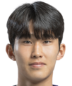 https://img.jingbaotiyu.cn/img/football/player/25cd195b7419c7476b855c43596dded0.png
