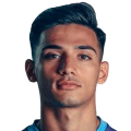 https://img.jingbaotiyu.cn/img/football/player/25cec57f660c0ee0820cacadccdb81e9.png