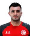 https://img.jingbaotiyu.cn/img/football/player/25cfabbf2d0bc93ae6d021f0501bd063.png