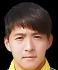 https://img.jingbaotiyu.cn/img/football/player/25d48a87a18b289b3f8fff3ef81084e3.png