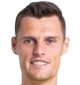 https://img.jingbaotiyu.cn/img/football/player/25d682660d9f3def668f7dd8ed32b374.png