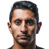 https://img.jingbaotiyu.cn/img/football/player/25d74a9409bab3d911bf113fbfabdce2.png
