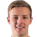 https://img.jingbaotiyu.cn/img/football/player/25d7c771061a03bcbc2d665d8dedb5ed.png