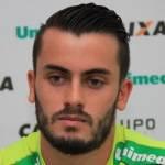 https://img.jingbaotiyu.cn/img/football/player/25d98cc6cd01860d1b21263bb7cdd379.png