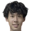 https://img.jingbaotiyu.cn/img/football/player/25dce614fbdba525c9ca9dd2f9863f92.png