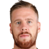 https://img.jingbaotiyu.cn/img/football/player/25de1325d9782c9584e6c36ed55f969b.png