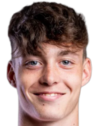 https://img.jingbaotiyu.cn/img/football/player/25e74644c9b0ed66d4ae010b2476d0b1.png