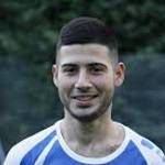 https://img.jingbaotiyu.cn/img/football/player/25ed63e90067eaa51ab29eebfc2fb57e.png