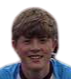 https://img.jingbaotiyu.cn/img/football/player/25ef4a4aba76252a93132b6ef47ff56c.png