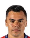 https://img.jingbaotiyu.cn/img/football/player/25f2318100696c9089cac2e26d095f30.png
