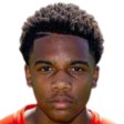 https://img.jingbaotiyu.cn/img/football/player/25f26ae117d92d0674949014967d5387.png