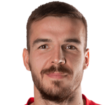 https://img.jingbaotiyu.cn/img/football/player/25fe9a08c7830627594cb0e552e63c6e.png