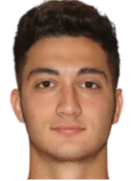 https://img.jingbaotiyu.cn/img/football/player/2600a146c3ef1fc3bd679a616e7d009b.png