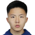 https://img.jingbaotiyu.cn/img/football/player/2600a7e133ff6c491c62c7aeb5be5801.png