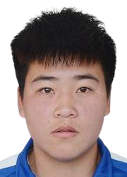 https://img.jingbaotiyu.cn/img/football/player/2606bb89dacca4476f98f3e7eb85f766.png