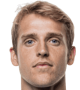 https://img.jingbaotiyu.cn/img/football/player/26073457cefed16d7e484d0a8589a59e.png