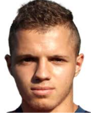 https://img.jingbaotiyu.cn/img/football/player/26095f040e77c10337d6c68e853a6f22.png