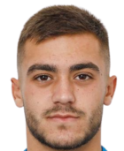 https://img.jingbaotiyu.cn/img/football/player/260d22ab628c8a35a12758cac092a680.png