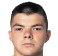 https://img.jingbaotiyu.cn/img/football/player/260dbefac90c730e869eb75ac36cca94.png