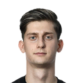 https://img.jingbaotiyu.cn/img/football/player/260f0e6ddba32c7cf9cdb7d63a16cb3a.png